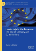 Leadership In The Eurozone