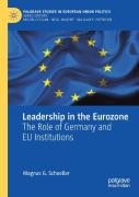 Leadership In The Eurozone