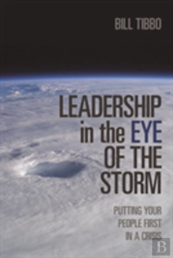Bertrand.pt - Leadership In The Eye Of The Storm