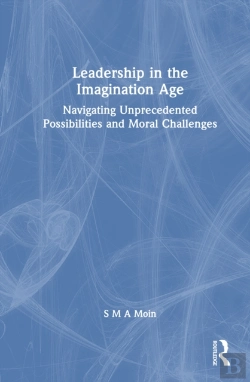Bertrand.pt - Leadership In The Imagination Age