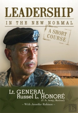 Bertrand.pt - Leadership In The New Normal