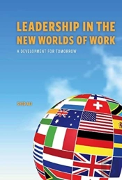 Leadership In The New Worlds Of Work
