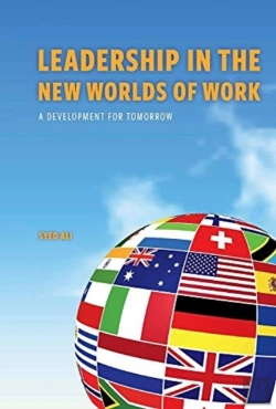 Bertrand.pt - Leadership In The New Worlds Of Work