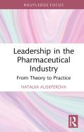 Leadership In The Pharmaceutical Industry