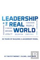 Leadership In The Real World