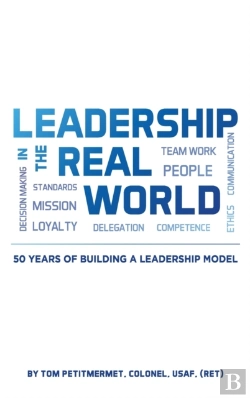 Bertrand.pt - Leadership In The Real World