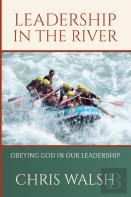 Leadership In The River