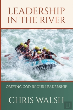 Bertrand.pt - Leadership In The River