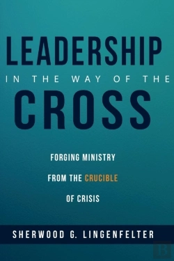 Bertrand.pt - Leadership In The Way Of The Cross