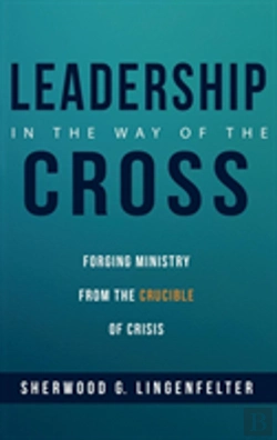 Bertrand.pt - Leadership In The Way Of The Cross