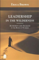 Leadership In The Wilderness