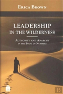 Bertrand.pt - Leadership In The Wilderness