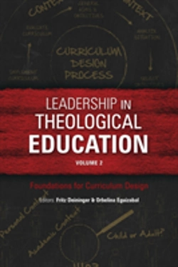 Bertrand.pt - Leadership In Theological Education, Volume 2