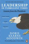 Leadership In Turbulent Times