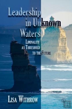 Bertrand.pt - Leadership In Unknown Water