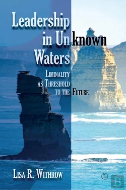 Bertrand.pt - Leadership In Unknown Waters