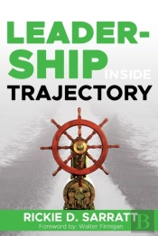 Leadership Inside Trajectory