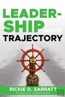 Bertrand.pt - Leadership Inside Trajectory