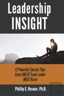 Leadership Insight