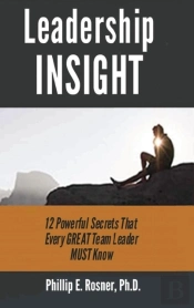 Leadership Insight