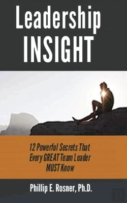 Bertrand.pt - Leadership Insight