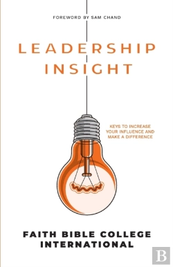Bertrand.pt - Leadership Insight