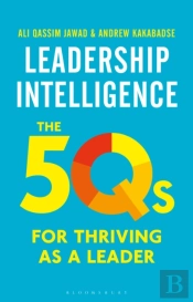 Leadership Intelligence
