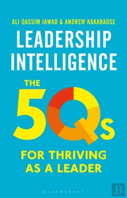 Bertrand.pt - Leadership Intelligence