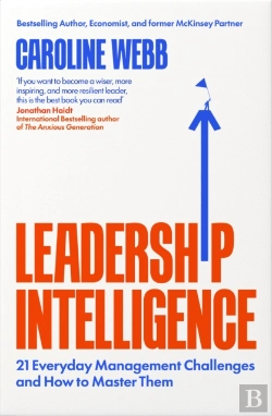 Bertrand.pt - Leadership Intelligence