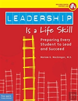 Bertrand.pt - Leadership Is A Life Skill