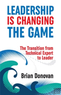 Bertrand.pt - Leadership Is Changing The Game