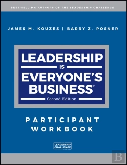 Bertrand.pt - Leadership Is Everyone'S Business