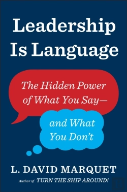 Bertrand.pt - Leadership Is Language