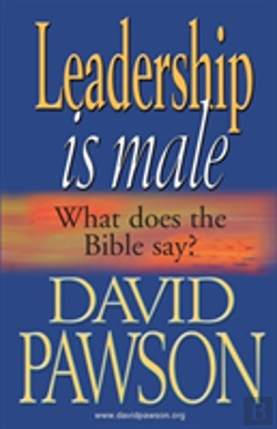 Bertrand.pt - Leadership Is Male