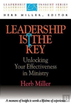 Bertrand.pt - Leadership Is The Key