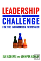 Leadership