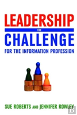 Bertrand.pt - Leadership