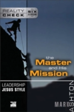 Bertrand.pt - Leadership Jesus Style