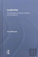 Leadership