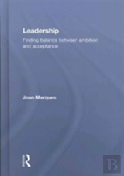 Leadership