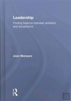 Bertrand.pt - Leadership