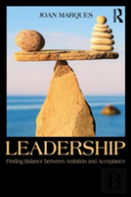 Leadership