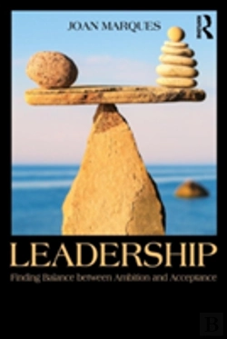 Bertrand.pt - Leadership