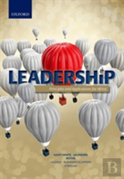 Leadership