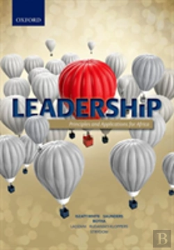 Bertrand.pt - Leadership