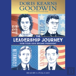 Bertrand.pt - Leadership Journey