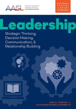 Bertrand.pt - Leadership