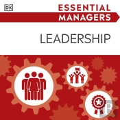 Leadership