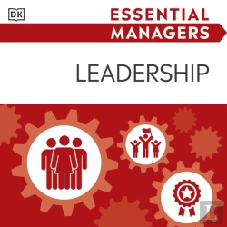 Bertrand.pt - Leadership