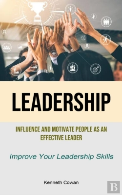 Bertrand.pt - Leadership